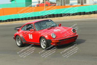 media/Mar-01-2025-PCA San Diego (Sat) [[5e16125359]]/Orange/Orange Session 2 Turn 5/